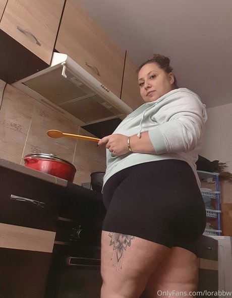 skinny brunette onlyfans adult gallery