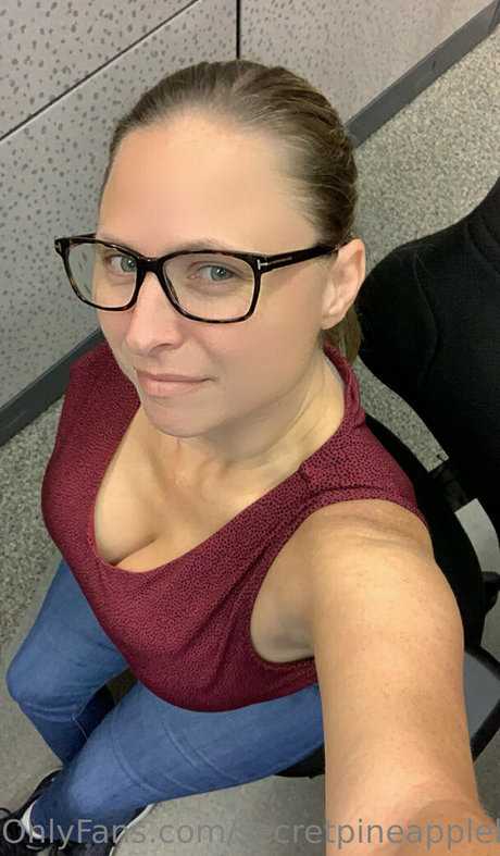 secretpineapplebabe star nudes gallery