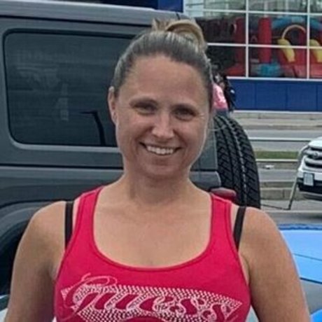 secretpineapplebabe star beautiful archive