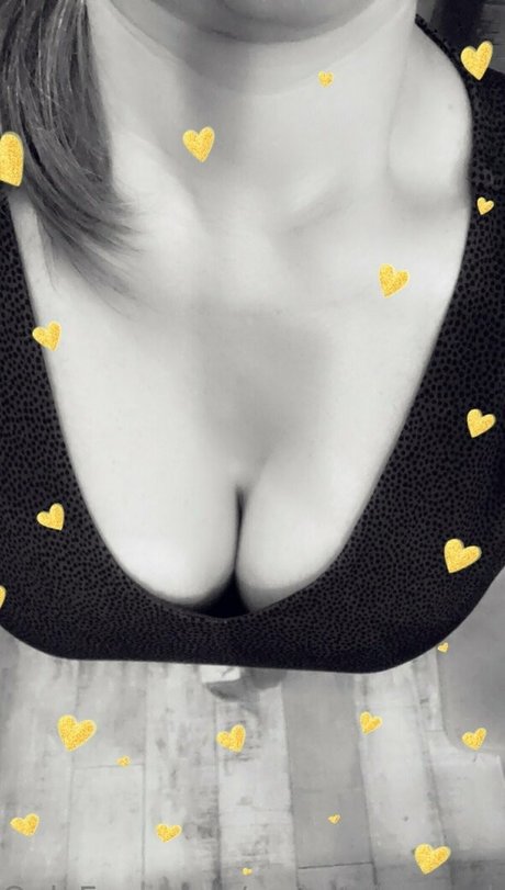 secretpineapplebabe model naked gallery