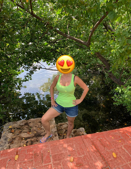 secretpineapplebabe top model archive