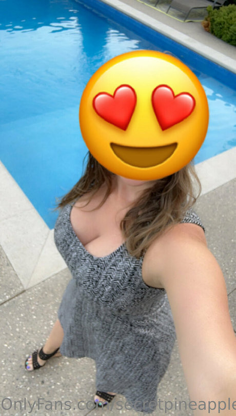 secretpineapplebabe naked actress pictures