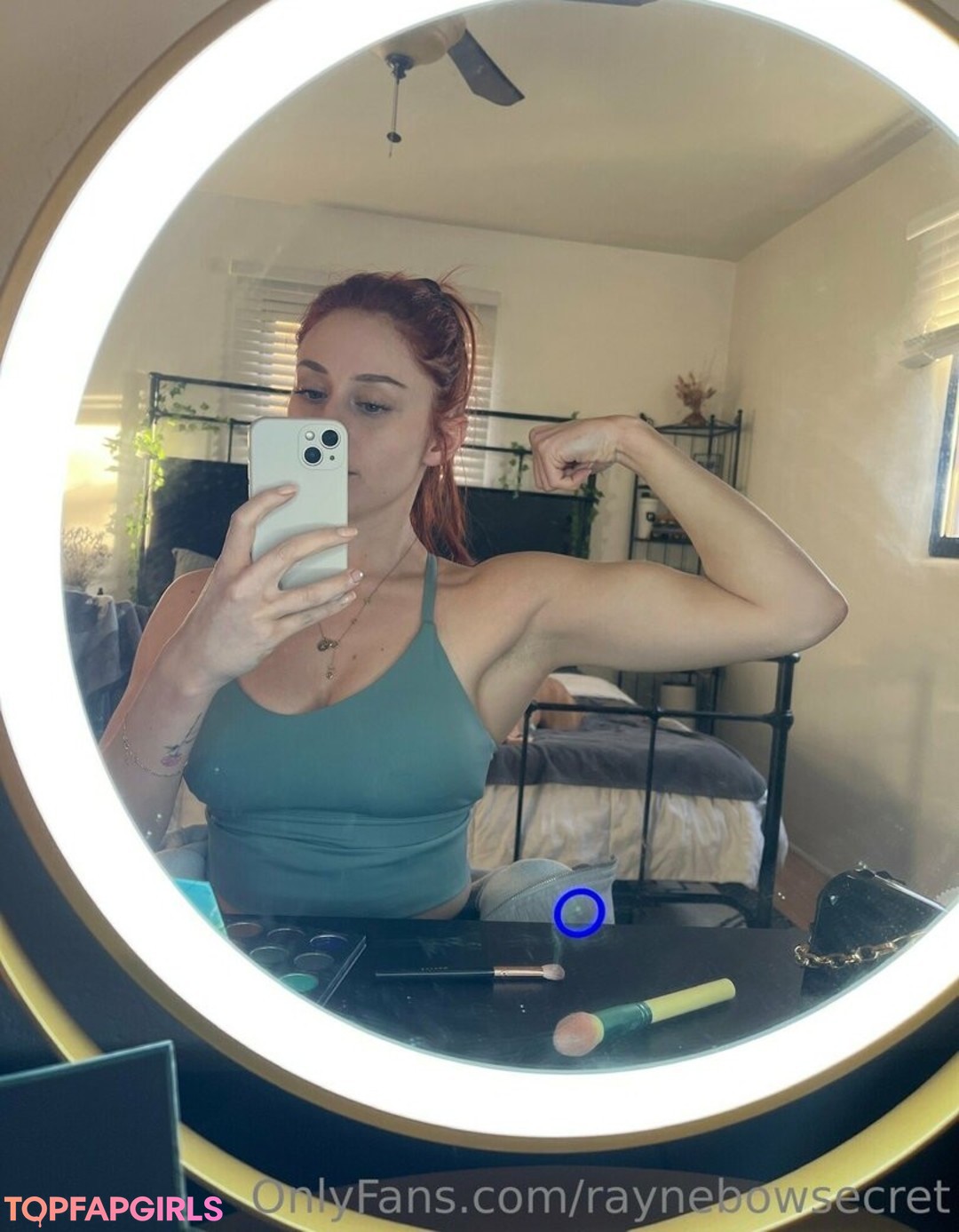 venezuela onlyfans sex archive