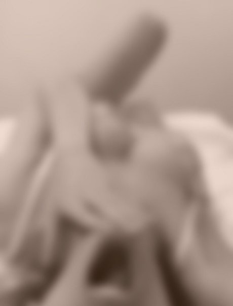 bikini cowgirl onlyfans beautiful porn image