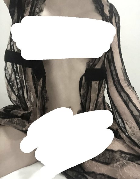 outdoor onlyfans sexy xxx photos