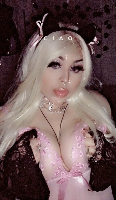 mmf onlyfans free xxx archive