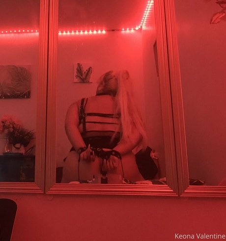 bbc footjob onlyfans nice gallery