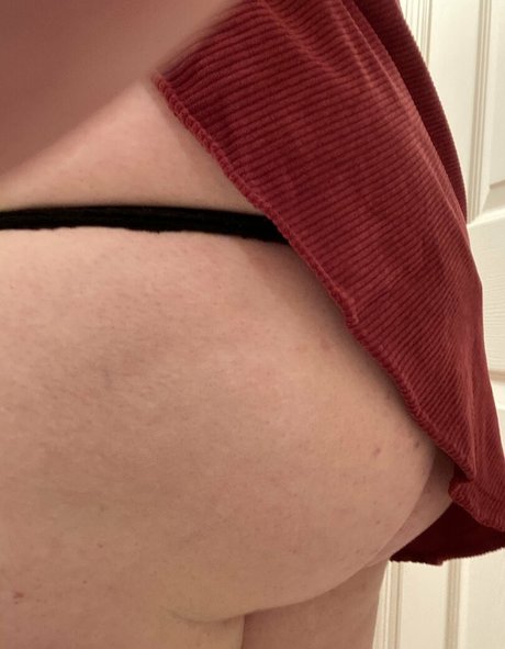 teen feet onlyfans porn archive