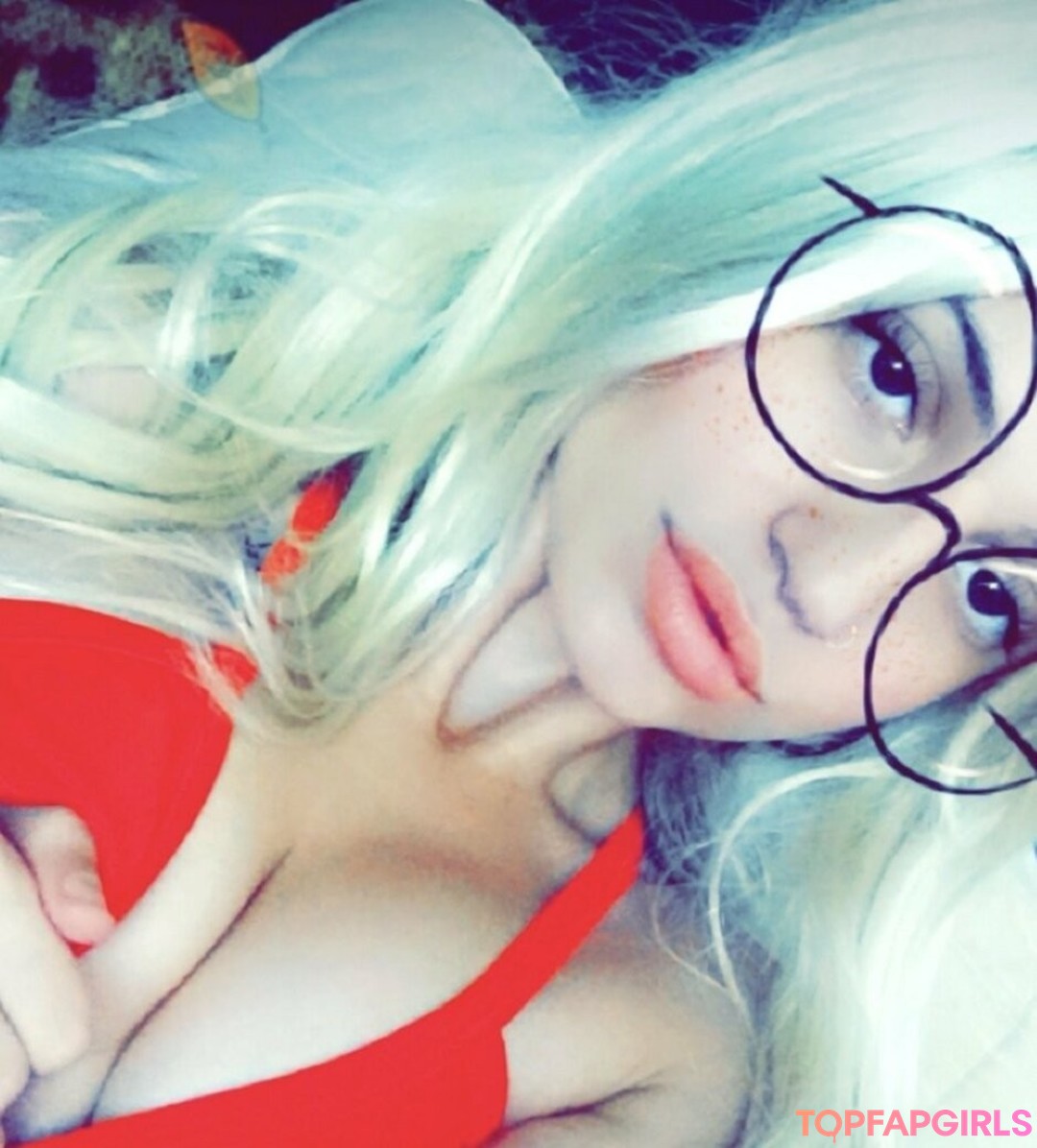 gamerwillow high quality pornstar img