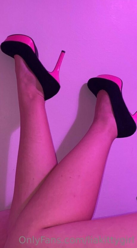 mature dildo onlyfans sexy naked images