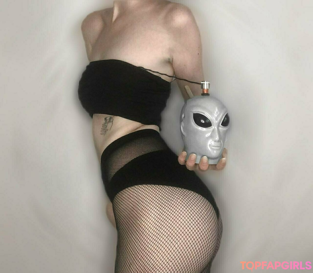 skinny ebony teen onlyfans sexy xxx image
