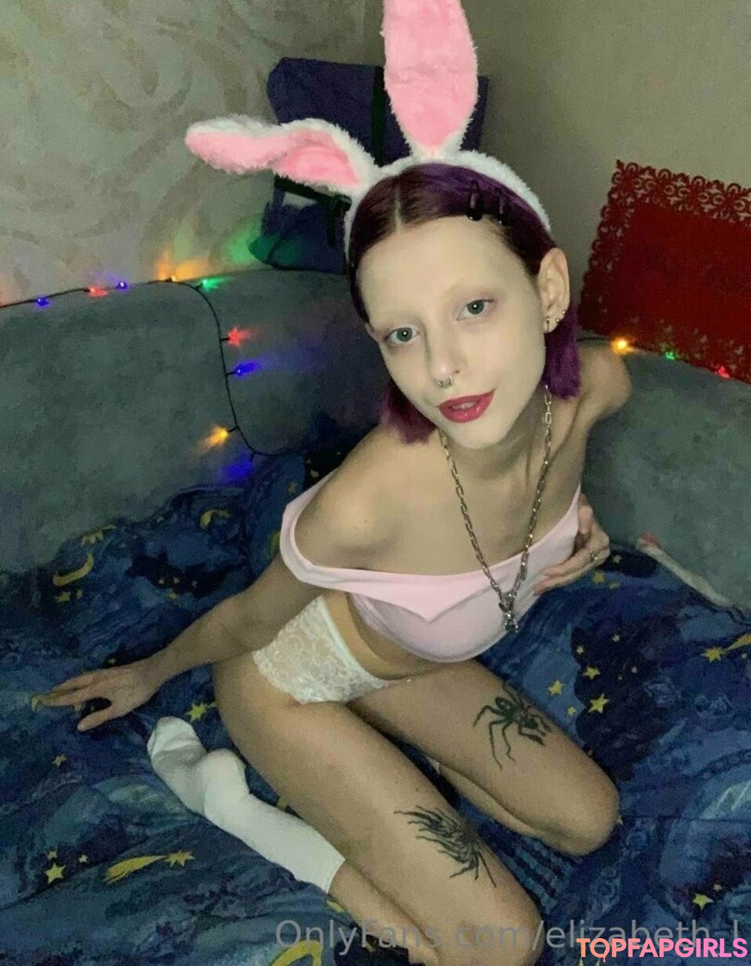 arielmurrr model xxx gallery