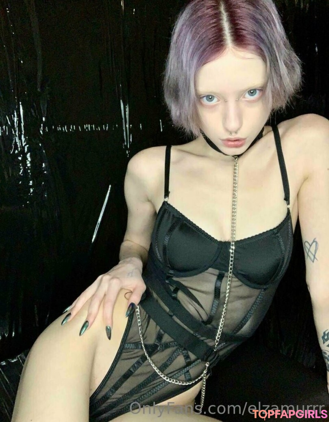 arielmurrr pornstar pretty pictures