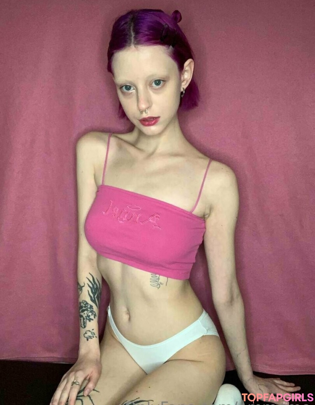 fitness model onlyfans art xxx picture