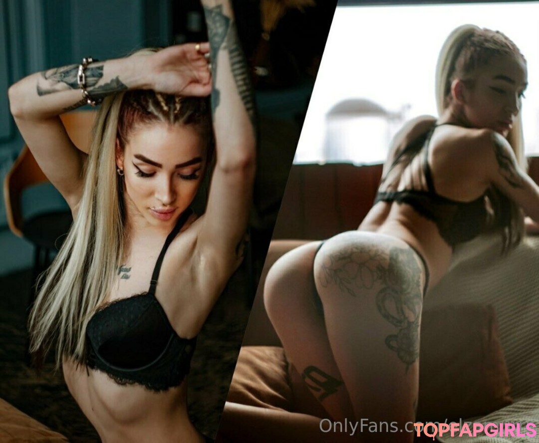 arielmurrr pornstar xxx picture