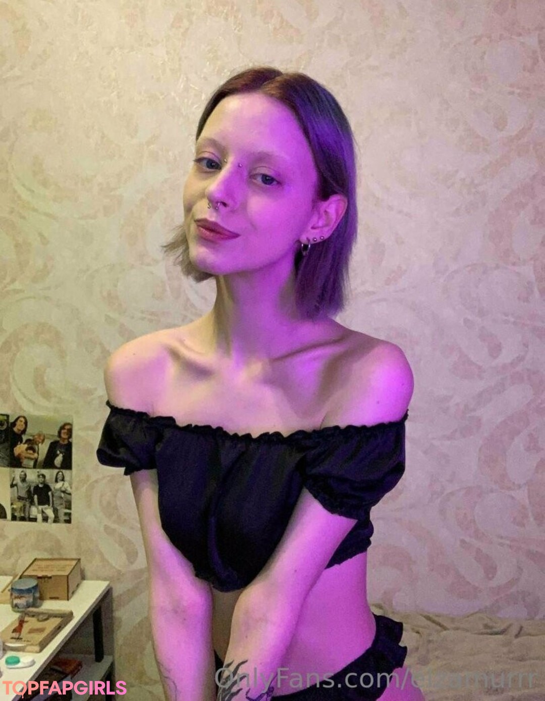 arielmurrr star xxx photo