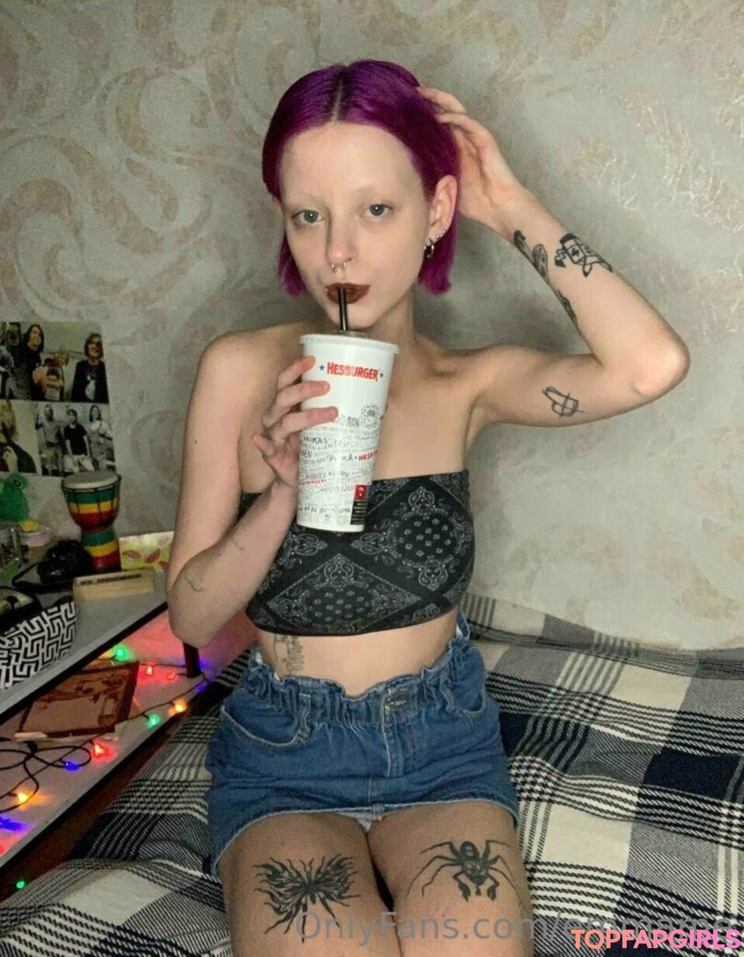 arielmurrr porn star pics