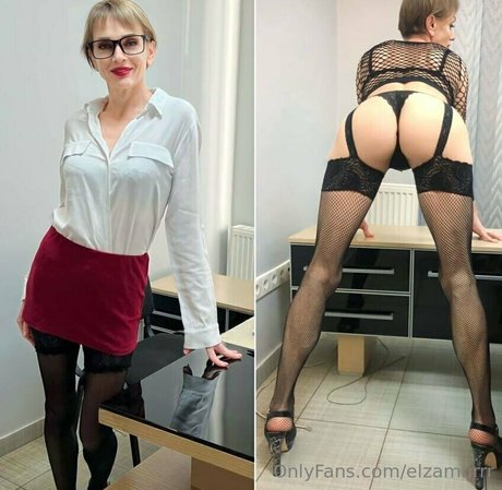 ebony fitness onlyfans free sex galleries