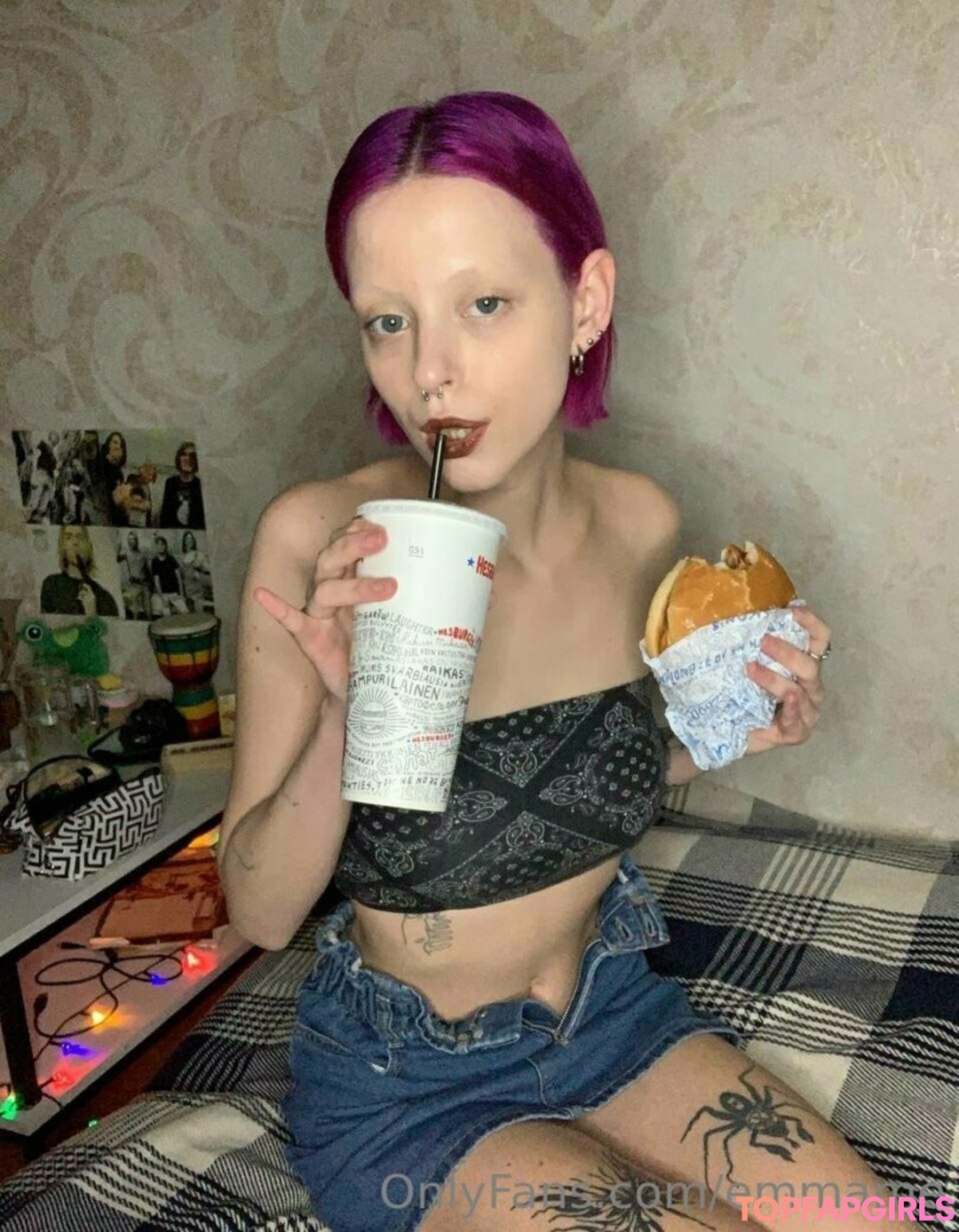 puffy nipples onlyfans free porn image