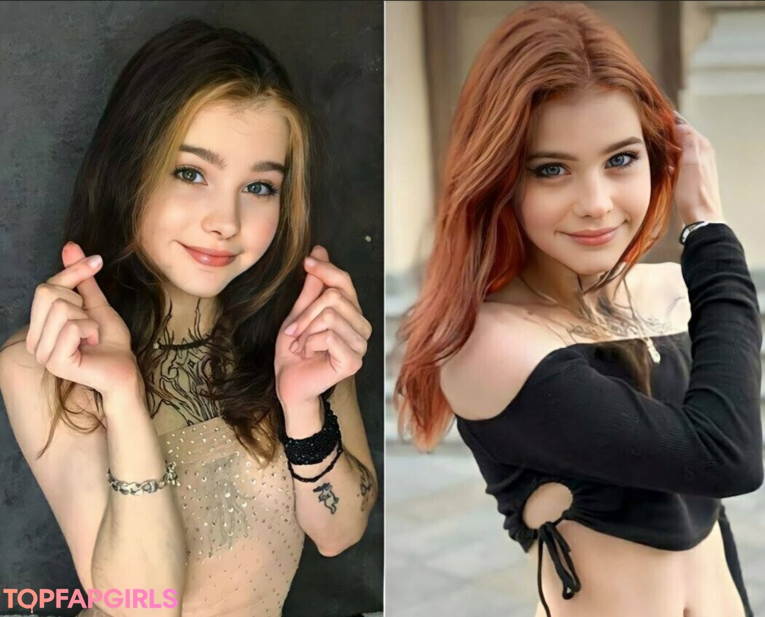 arielmurrr exclusive pornstar photos