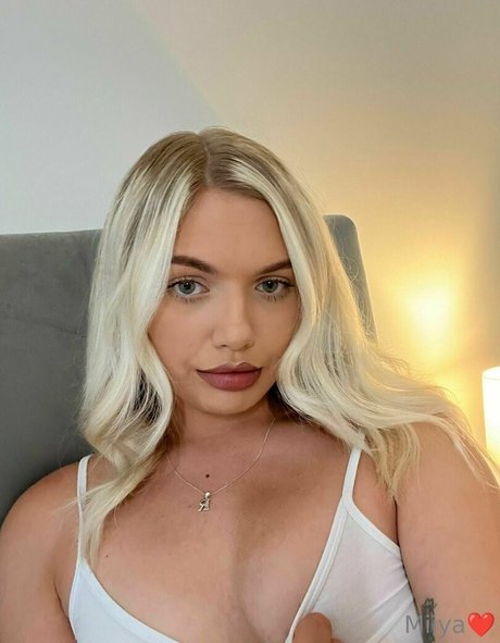 videos onlyfans beautiful nude photos