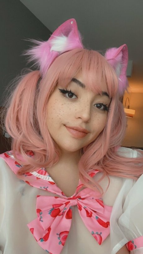 latina maid onlyfans porno image