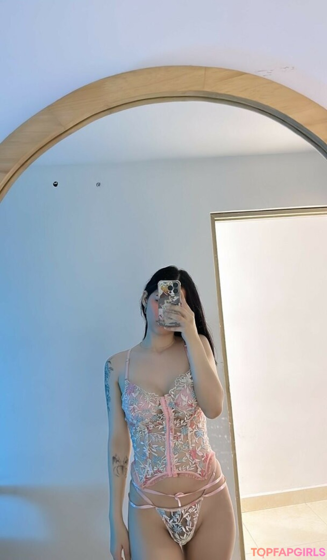 Maya Monroy Ruiz pornstar perfect images