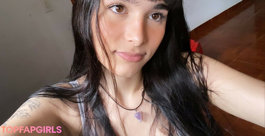Maya Monroy Ruiz pornstar best galleries