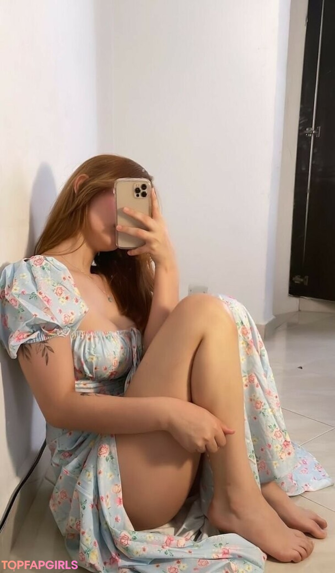 dirty talk onlyfans sexy img