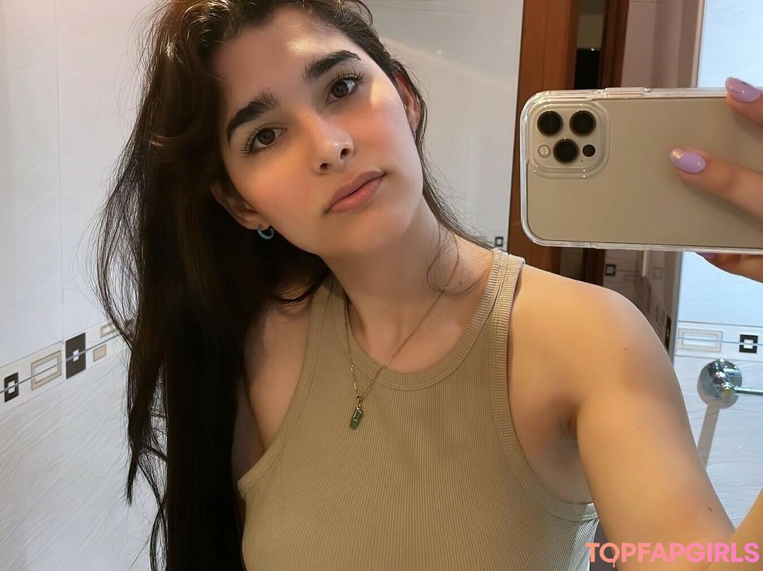 Maya Monroy Ruiz xxx pornstar archive