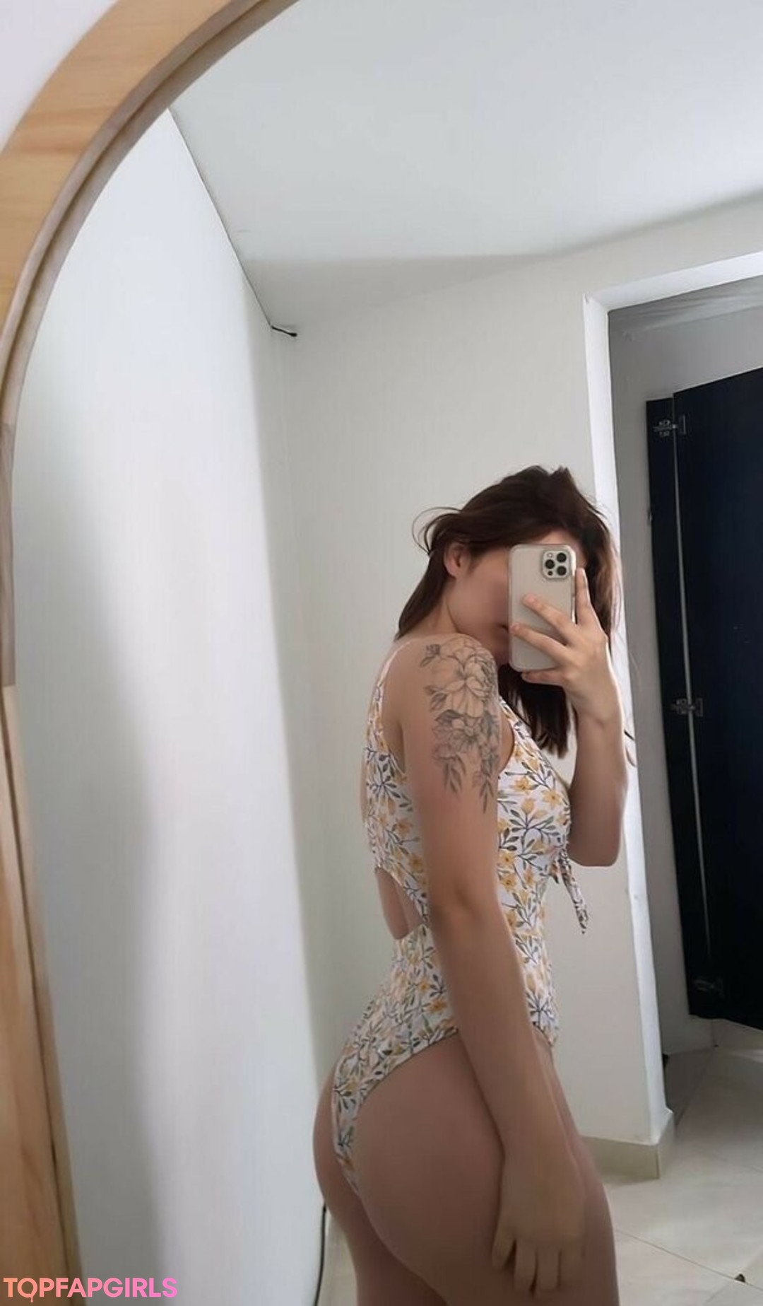 black magic onlyfans porn image