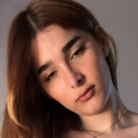 college teacher onlyfans sexy nudes gallery