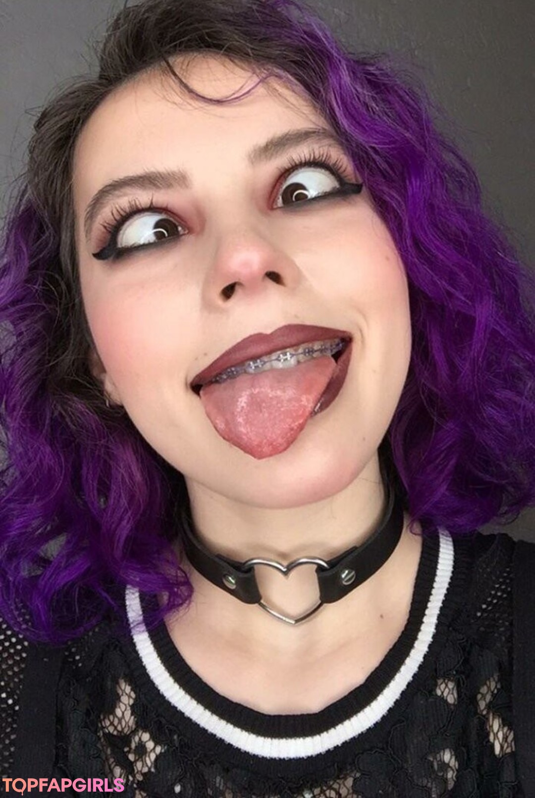 Neko sama sexy pornstar pics