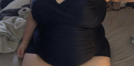 twicethesize exclusive pornstar pic