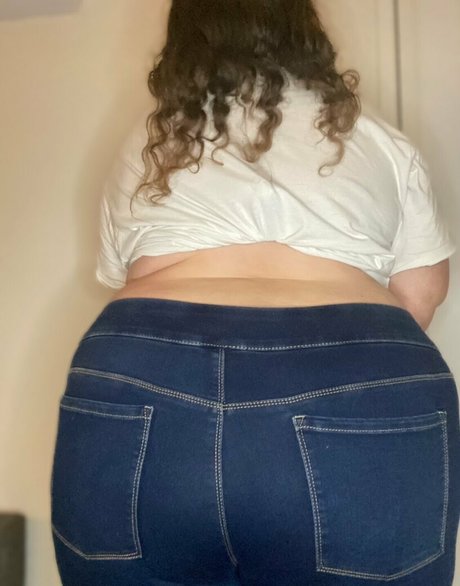 twicethesize free pornstar photos