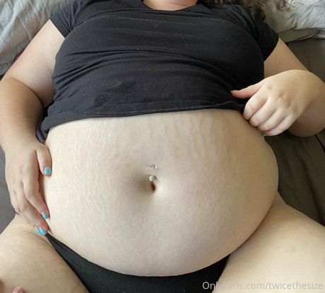 blowjob cum in mouth onlyfans beautiful porn photos