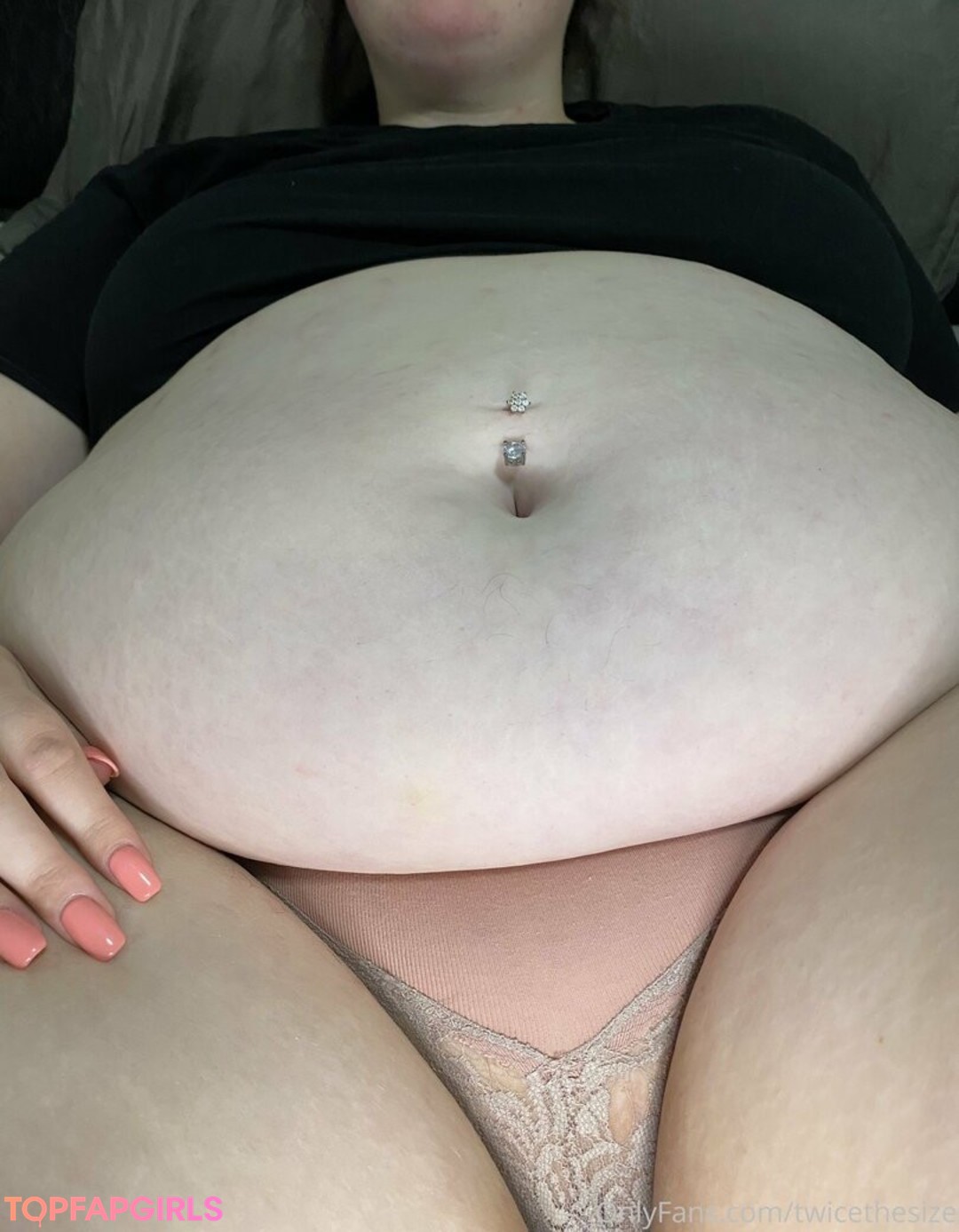 curvy xxx onlyfans free naked pics