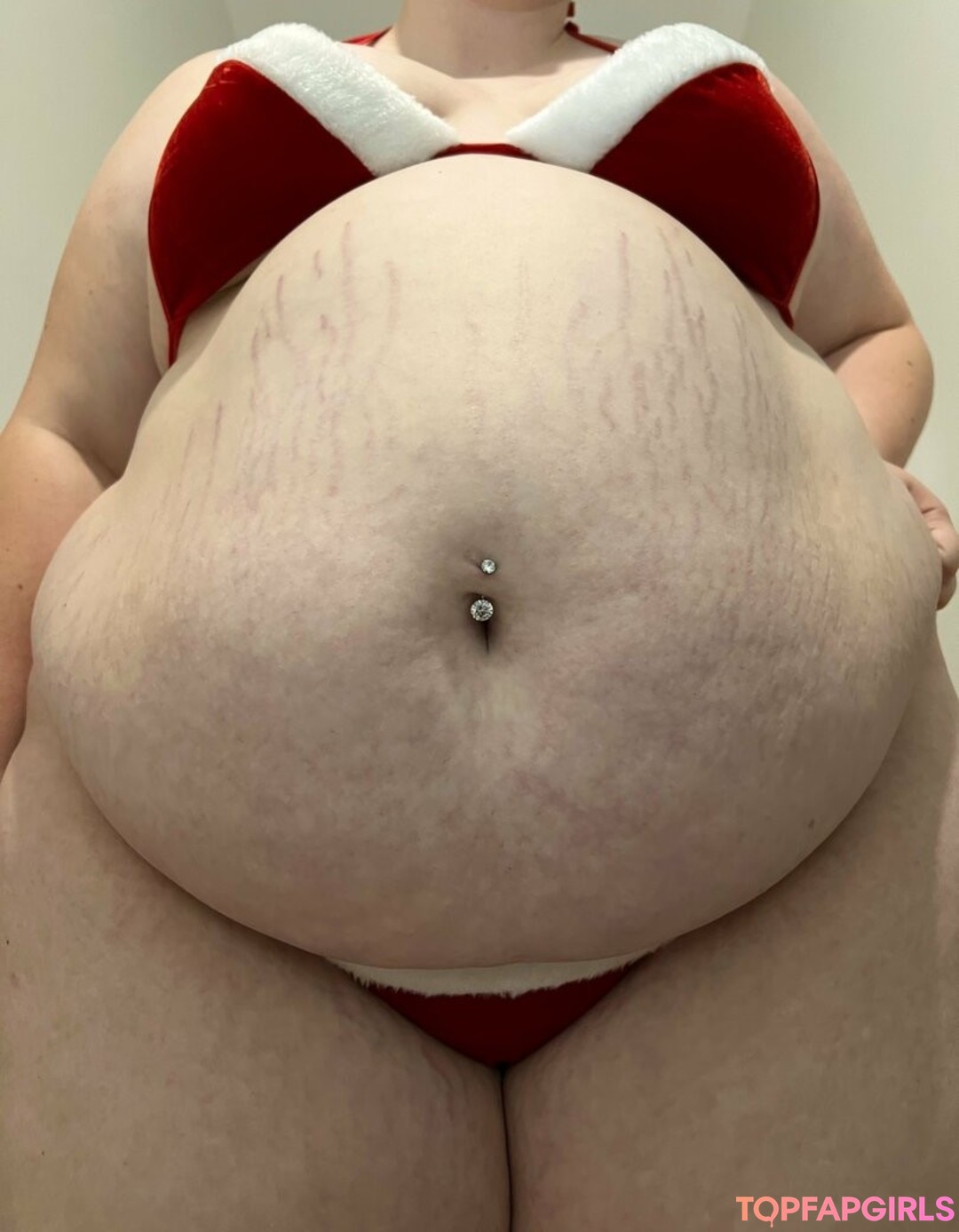 twicethesize star sexy photos