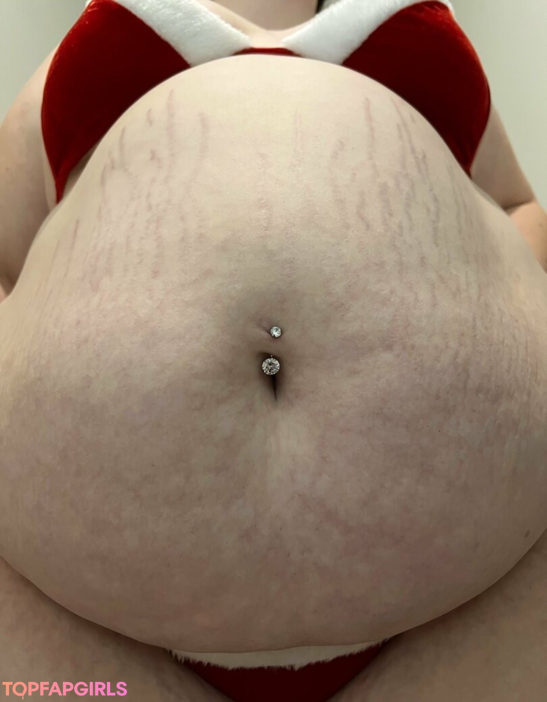 nude free onlyfans hot sexy photos