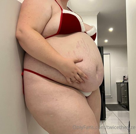 twicethesize hd star img