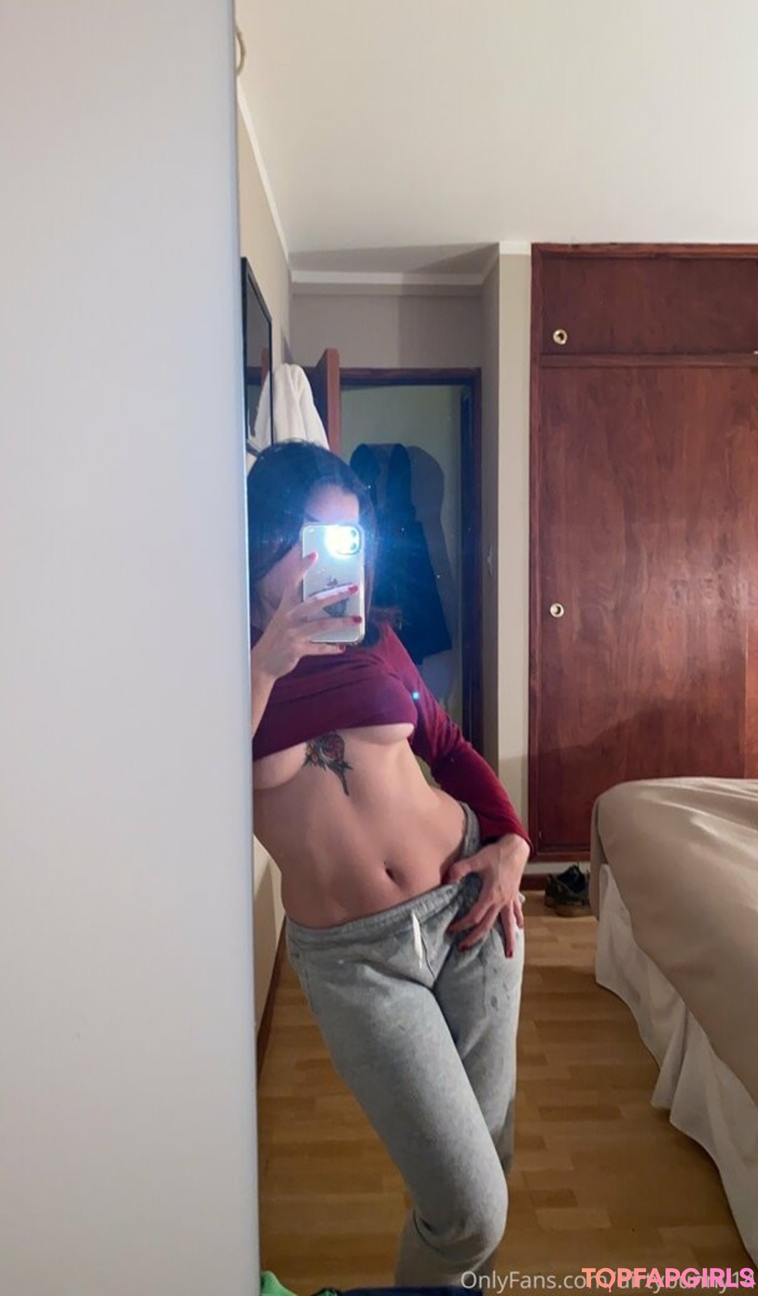 fat pussy onlyfans beautiful xxx gallery