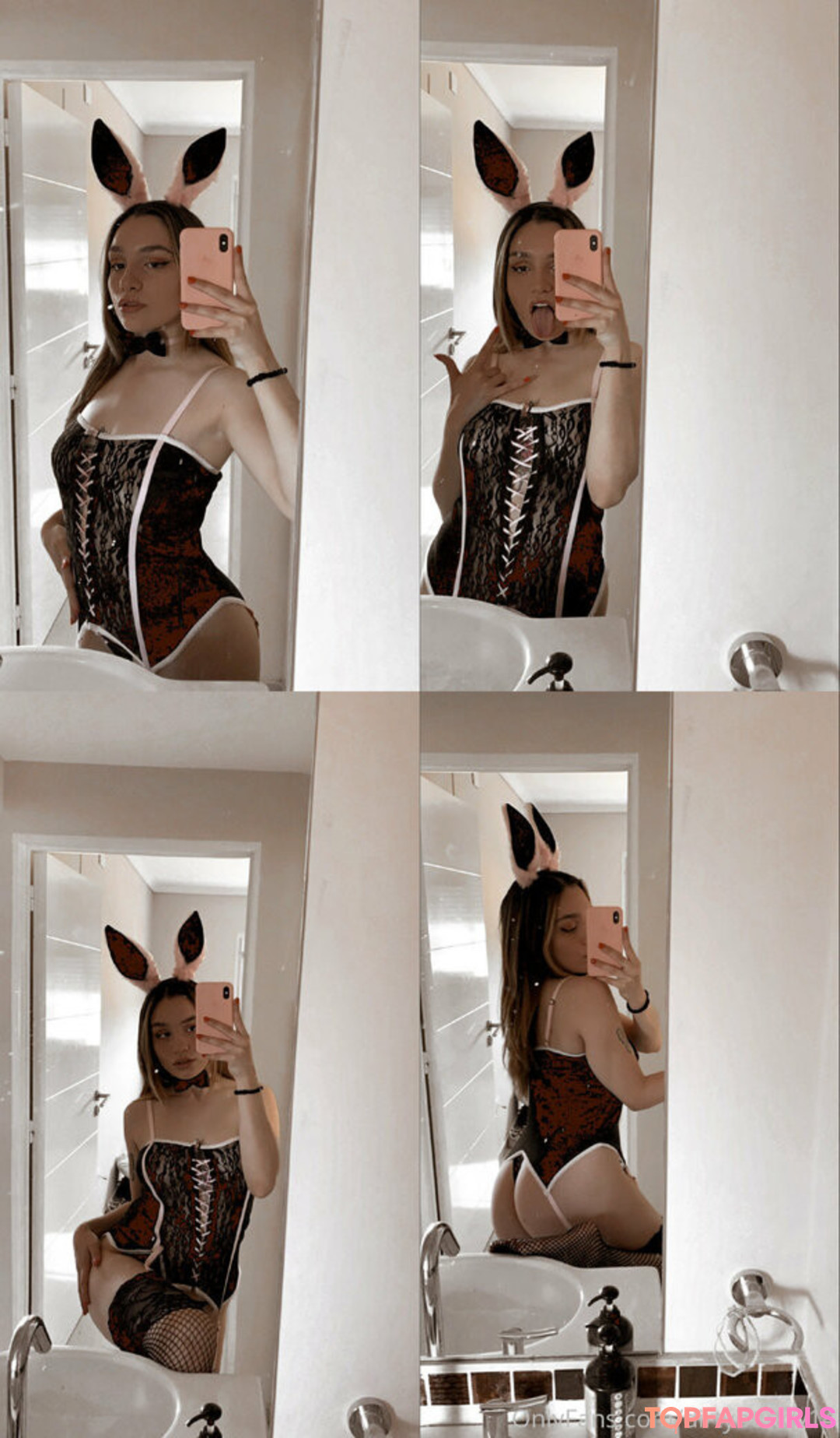 dirtybunny14 star hd image