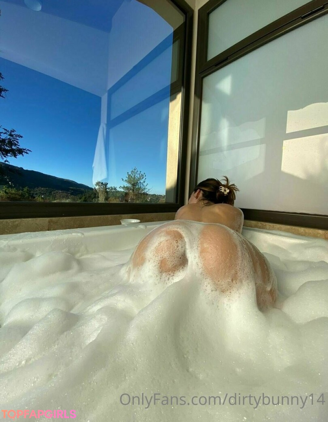 dirtybunny14 star hd pic