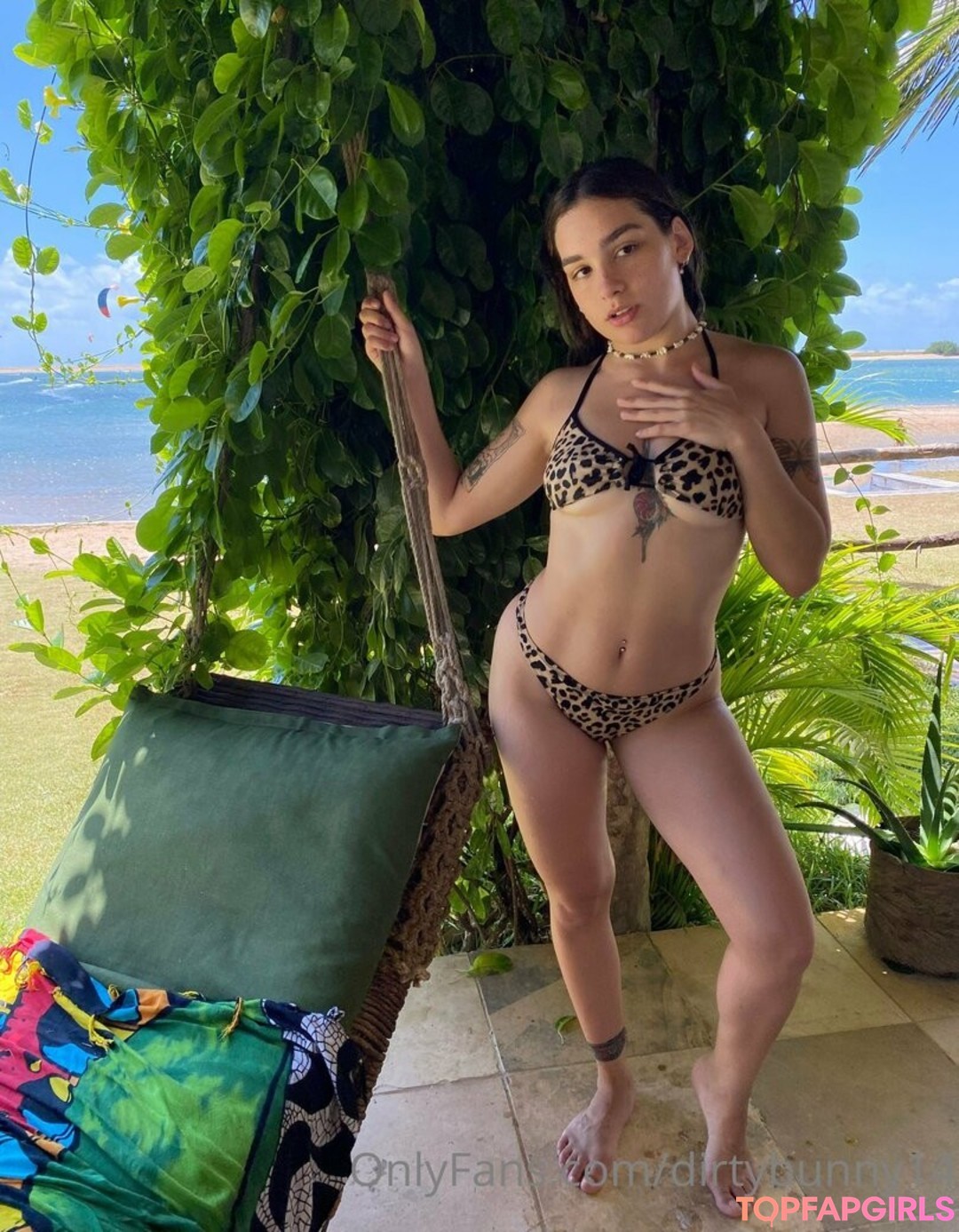 dirtybunny14 xxx pornstar image