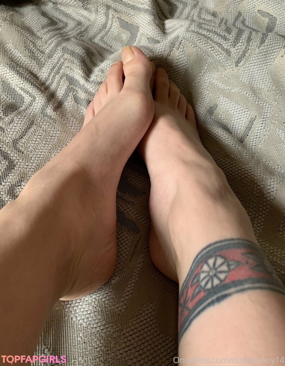 nude free onlyfans porn gallery