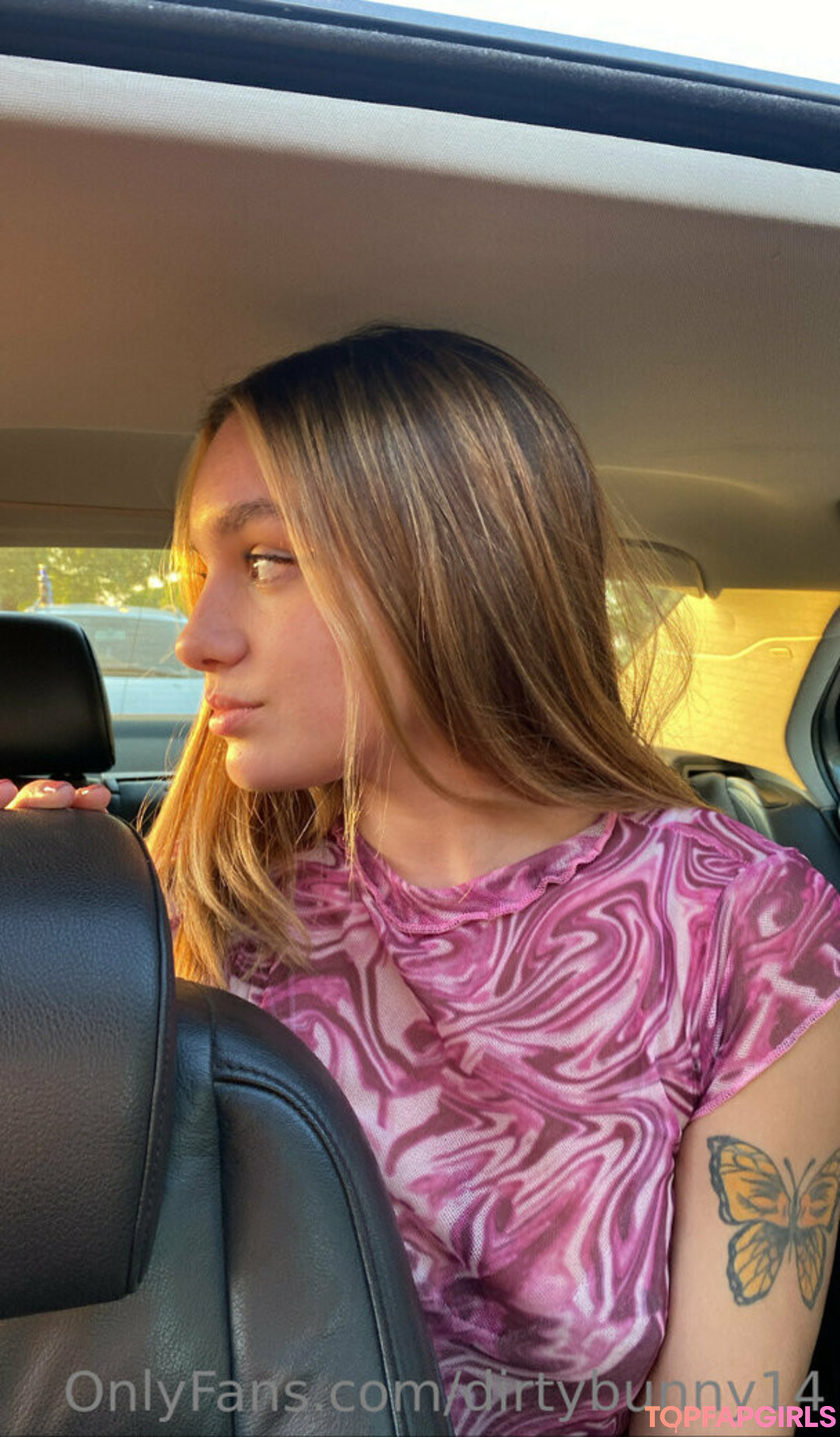 dirtybunny14 high quality pornstar picture
