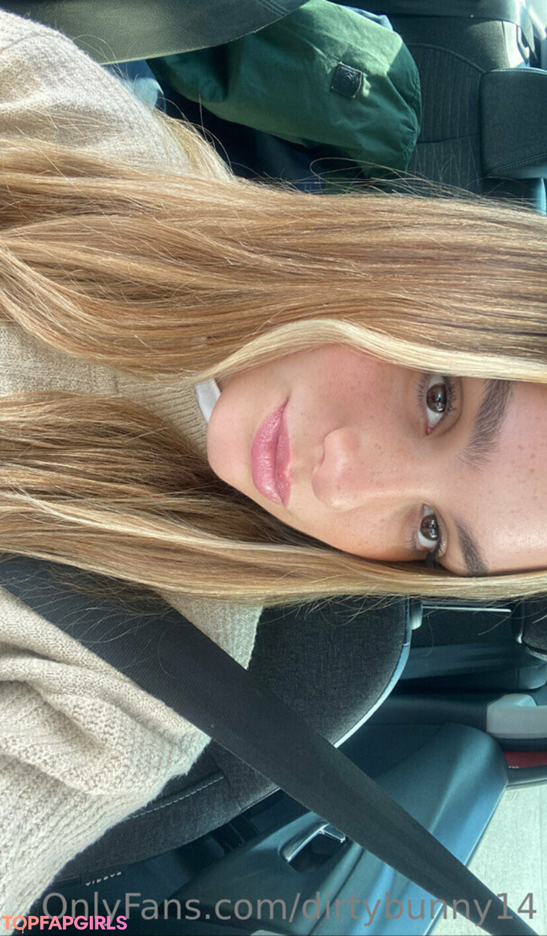 experience onlyfans adult pictures