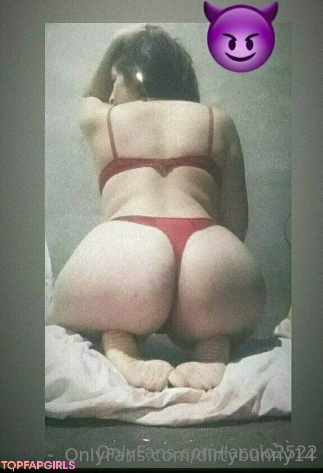 vacation onlyfans hot pictures
