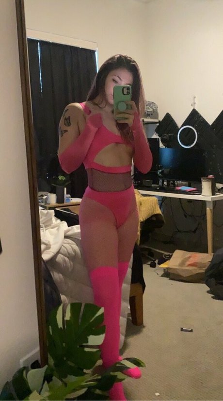 femboy asian onlyfans beautiful pic