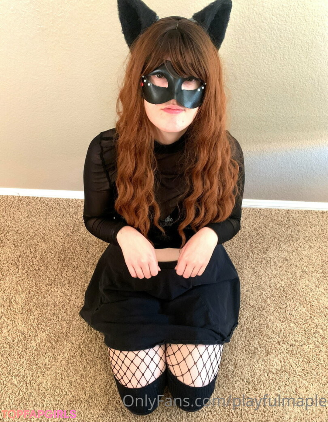 playfulmaple pornstar erotic pics